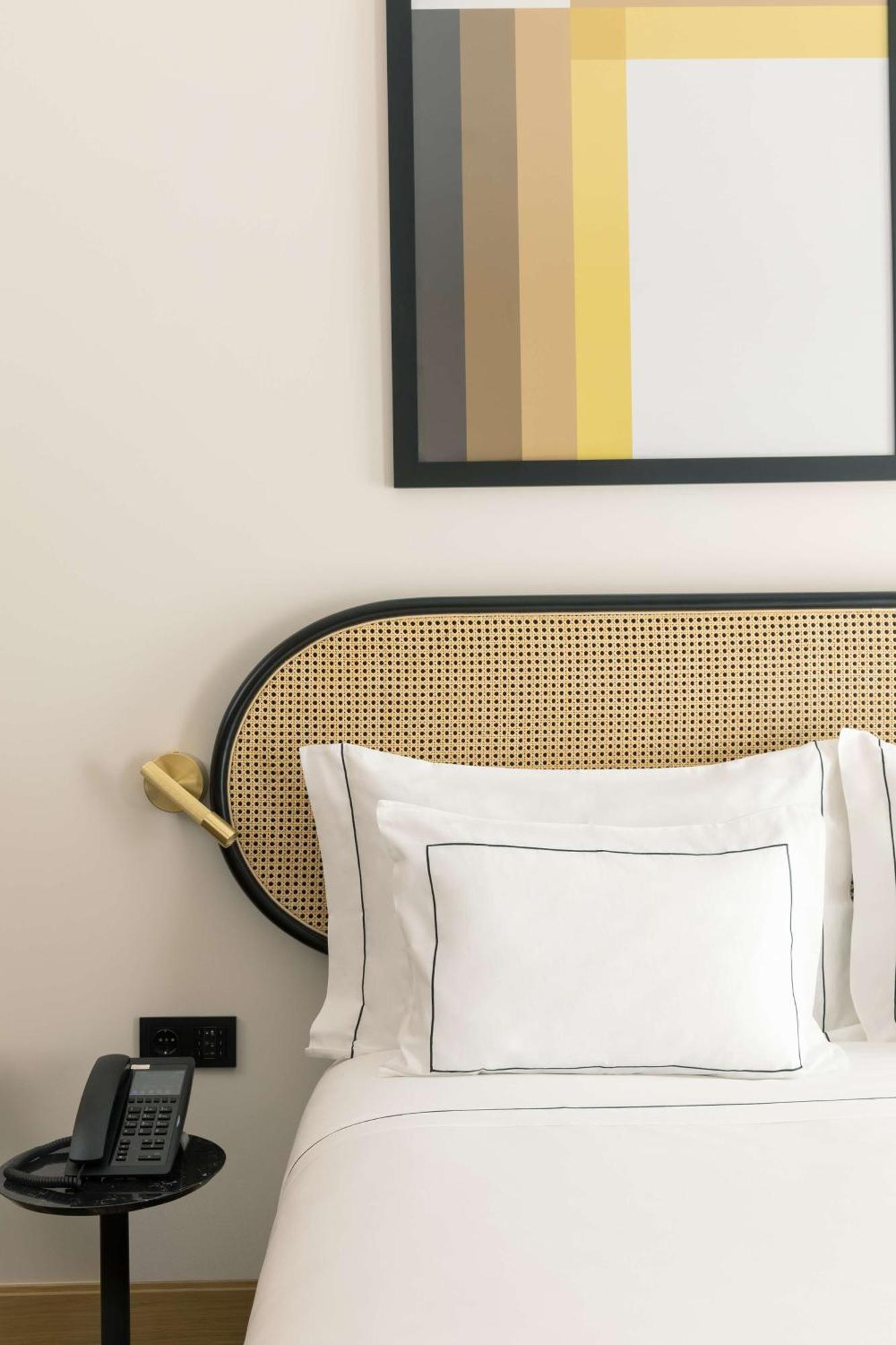 Arts Hotel Porto, Tapestry Collection By Hilton エクステリア 写真