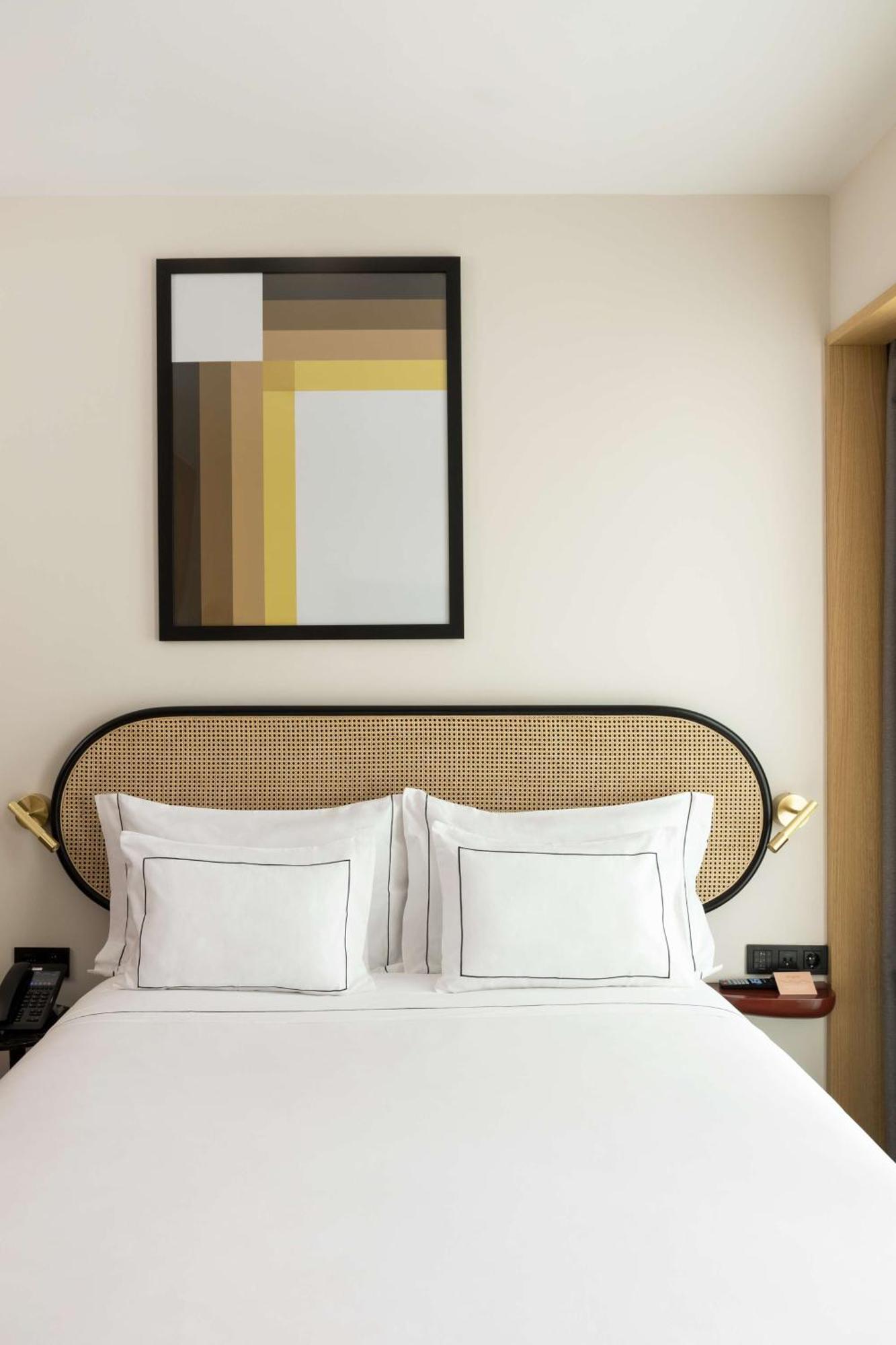 Arts Hotel Porto, Tapestry Collection By Hilton エクステリア 写真